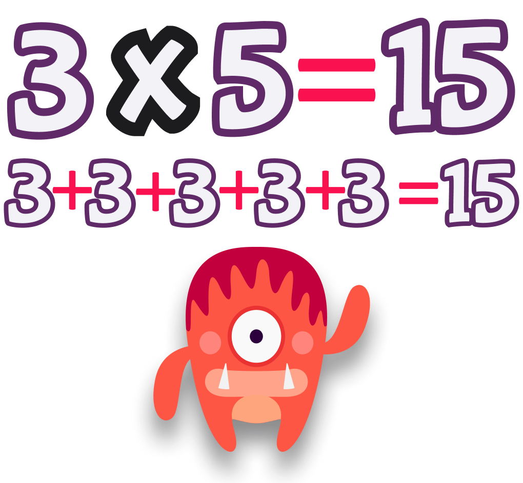 Multiplicacion ejemplo 5
